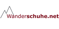 Wanderschuhe.net Gutscheincodes