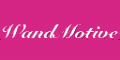 Wandmotive.com Logo