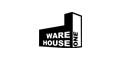 Warehouse One Logo