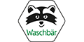 Waschbär Gutscheine