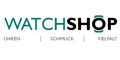 Watchshop Logo