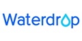 Waterdrop Gutscheincodes