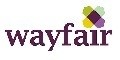 Wayfair Logo