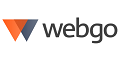 webgo Logo