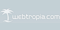 webtropia Gutscheincodes