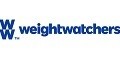 Weight Watchers Angebote