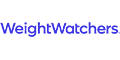 Weight Watchers Logo