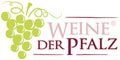 Weine der Pfalz Logo