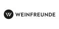 Weinfreunde Logo