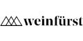 Weinfürst Gutscheincodes