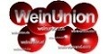 WeinUnion Logo