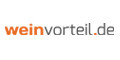 Weinvorteil Logo