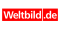 Weltbild Logo