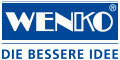 WENKO Logo