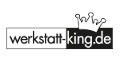 Werkstatt King Logo