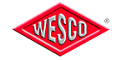 Wesco Logo