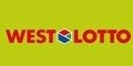 WestLotto Angebote