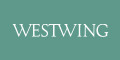 Westwing Gutscheincodes