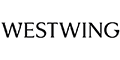 Westwing Logo