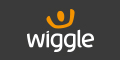 Wiggle Logo