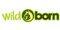 wildborn Logo