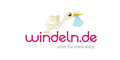 Windeln.de Angebote