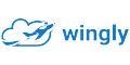 Wingly Logo