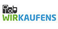 WIRKAUFENS Logo