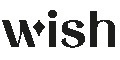 Wish Gutscheincodes
