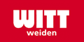 Witt Weiden Gutscheine