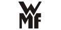 WMF Logo