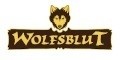 Wolfsblut Logo