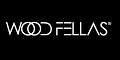 WOOD FELLAS Logo