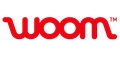 woom Logo