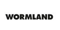 Wormland Logo