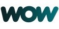 WOW Logo