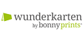 Wunderkarten Logo