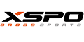 XSPO Logo