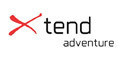 Xtend Adventure Gutscheine