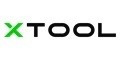 xTool Gutscheincodes