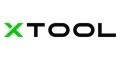 xTool Logo