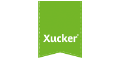 Xucker Logo