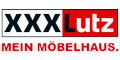 XXXLutz Logo