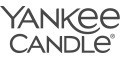 Yankee Candle Angebote