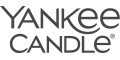 Yankee Candle Logo