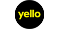 yello Logo