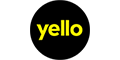 yello Gutscheine