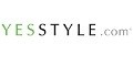 YesStyle Logo