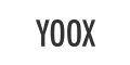 YOOX Angebote