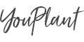YouPlant Gutscheine